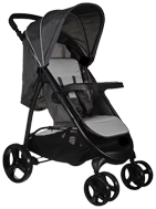rent-a-baby-stroller